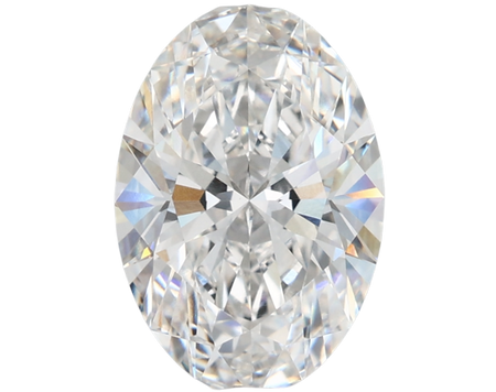 ank_lab_loosediamond_oval_03-75_vvs2_e_66801a7b390e