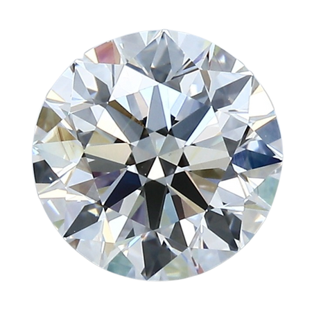 lknt_natural_loosediamond_round_02-01_vs2_i_32dfc4948012