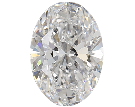 gdrv_lab_loosediamond_oval_02-52_fl_d_1d09fdc955bf