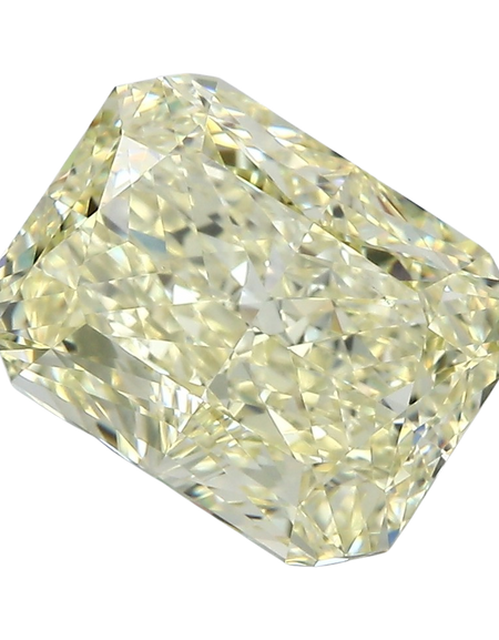 bcr_natural_loosediamond_radiant_05-02_vs2_yellow_b1550907932a