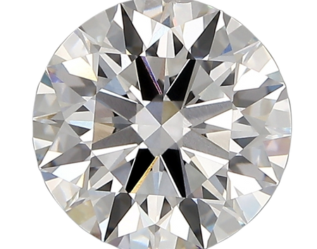 ank_lab_loosediamond_round_02-66_vvs1_e_080372e7e621