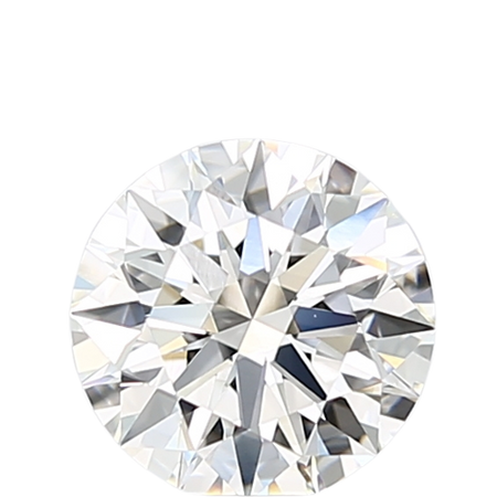 srdl_lab_loosediamond_round_01-52_vs1_f_055d8ae68497