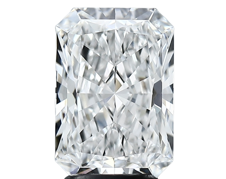 lksb_lab_loosediamond_radiant_03-16_vvs1_e_788d49d213ab