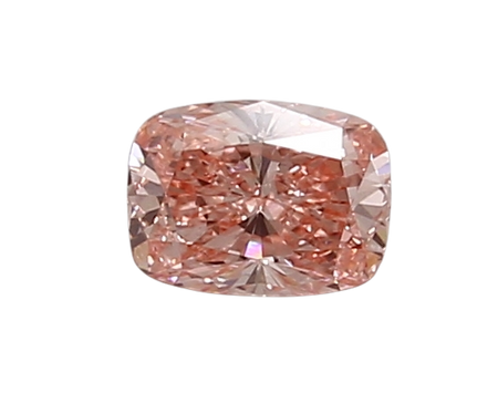 ank_lab_loosediamond_elongatedcushion_00-54_vs2_pink_179f007ddee8