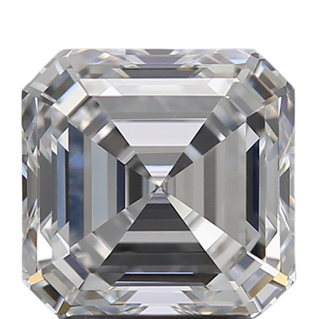 gases_lab_loosediamond_asscher_03-07_vvs1_d_f6cdf8876f43