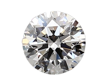 ank_lab_loosediamond_round_00-73_vvs2_d_9bab04b3844c