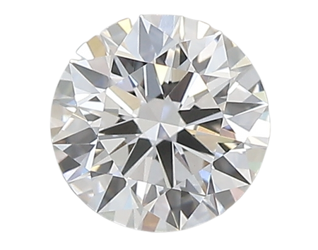 ank_lab_loosediamond_round_00-73_vvs2_d_6dab2e830bf3