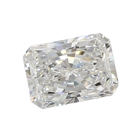 ndil_lab_loosediamond_radiant_01-55_vs1_e_3c49b617344f