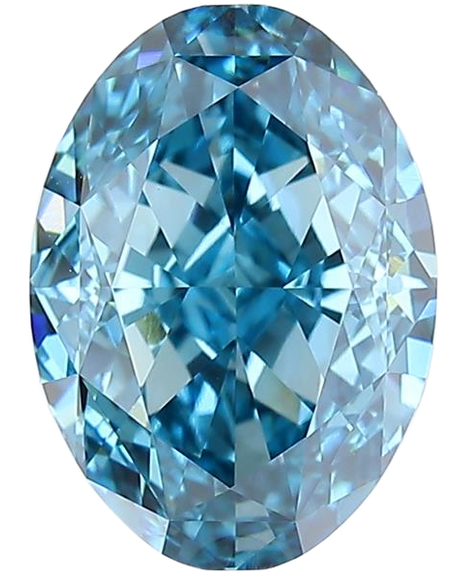 bsdj_lab_loosediamond_oval_02-80_vs1_blue_913c641a0573
