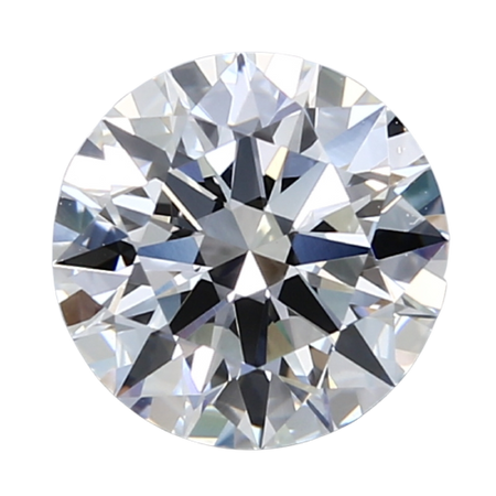 hrs_lab_loosediamond_round_02-05_vvs2_e_6de3cbcf710e
