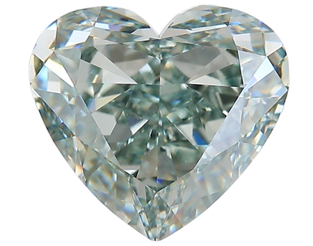 bsdj_lab_loosediamond_heart_04-85_vvs2_green_783865faac69
