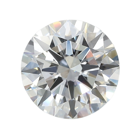 mnd_lab_loosediamond_round_04-32_vvs2_e_90ae0214eb01