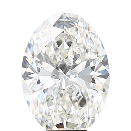 srdl_lab_loosediamond_oval_03-02_vs1_e_13bce41dd56d