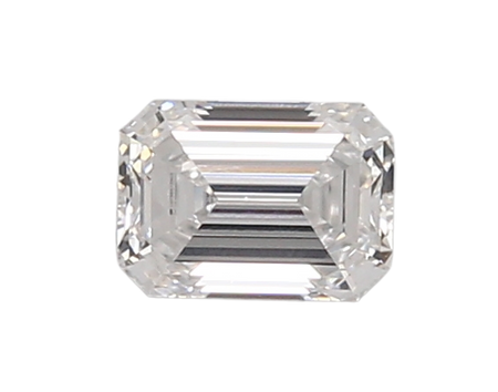 ank_lab_loosediamond_emerald_00-75_vvs2_d_ef8ee2ee88af