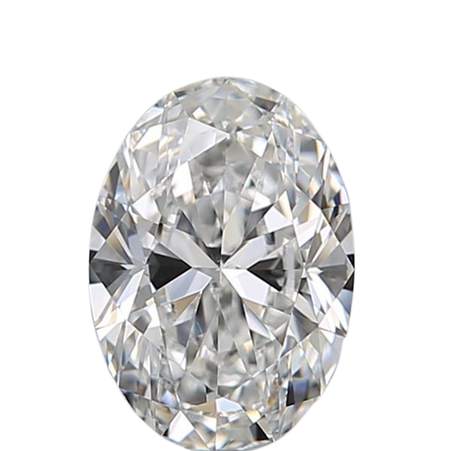 hrnd_natural_loosediamond_oval_00-70_vs1_e_8d5f93c930d1