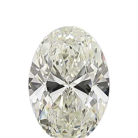 hrnd_natural_loosediamond_oval_01-22_vvs1_j_2dad3e10f58b