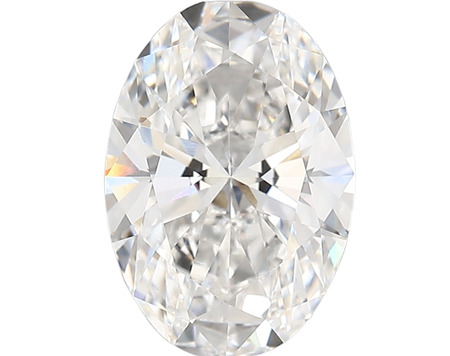 ank_lab_loosediamond_oval_03-15_vvs2_e_d33446568f55