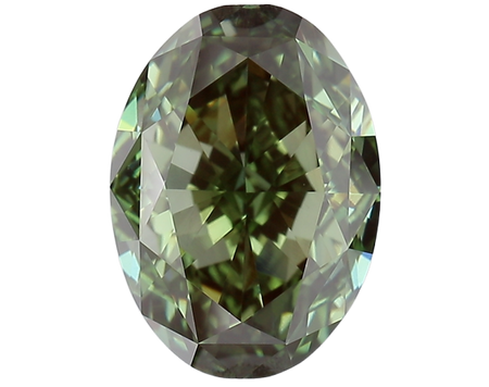bsdj_lab_loosediamond_oval_03-08_vs1_green_89ff6d7a5c7b