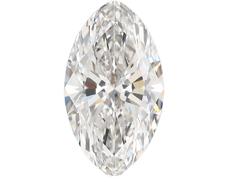 ank_lab_loosediamond_marquise_03-60_vvs2_f_fa63da28db48