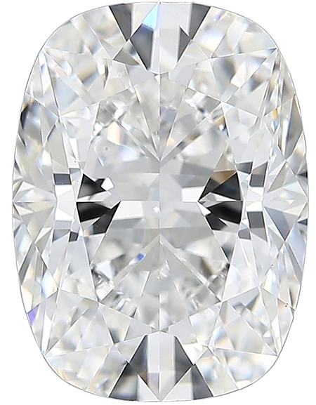 lksb_lab_loosediamond_elongatedcushion_02-95_vvs2_e_f15ee804726e