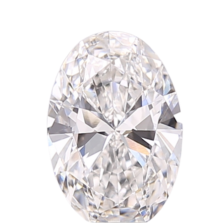 srdl_lab_loosediamond_oval_01-51_vs1_e_5249669c8dfd