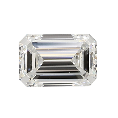 ndil_lab_loosediamond_emerald_02-00_vs2_e_7f1fcd7abc3c