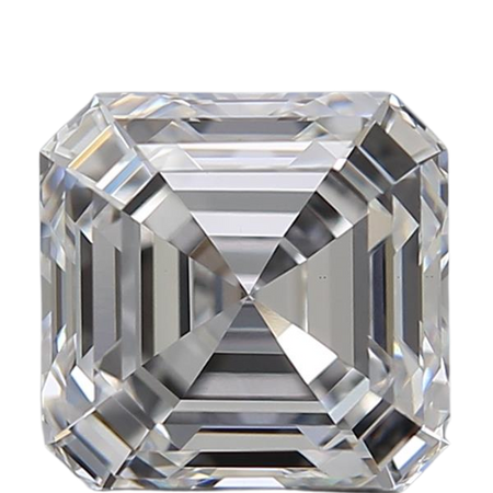 gases_lab_loosediamond_asscher_02-06_vs1_d_2bc689245ee2
