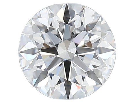 lksb_lab_loosediamond_round_01-28_vvs2_d_899c8b3f261e