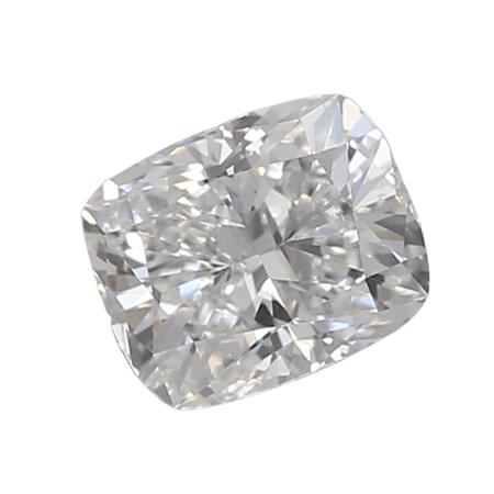ank_lab_loosediamond_elongatedcushion_00-79_vs1_e_c92b1685ca0e