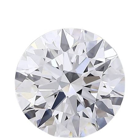 bsdj_lab_loosediamond_round_02-03_vs1_d_6d3a90b95676