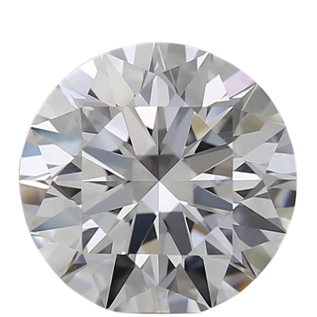 gases_lab_loosediamond_round_02-55_vs1_d_17b0ddc1bade
