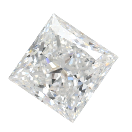 lce_lab_loosediamond_princess_01-81_if_d_a55d4670773d