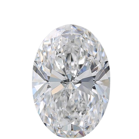 hrnd_natural_loosediamond_oval_06-02_si1_e_beb86c4a2fe8