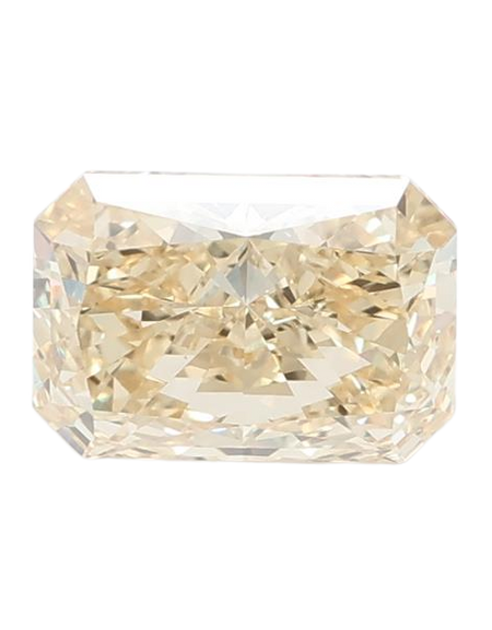 gases_lab_loosediamond_radiant_01-51_vs1_yellow_368e7029ab6c