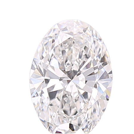 srdl_lab_loosediamond_oval_01-10_vs1_d_36e43aa4f901