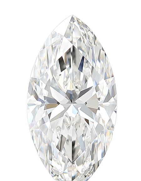 srdl_lab_loosediamond_marquise_03-05_vvs2_f_e96ae1cc293a