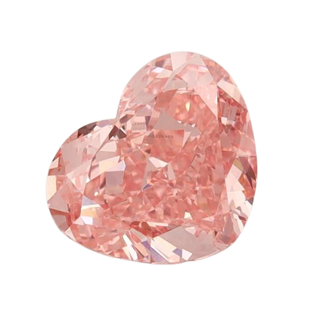 gases_lab_loosediamond_heart_02-65_vvs2_pink_01768901ac11