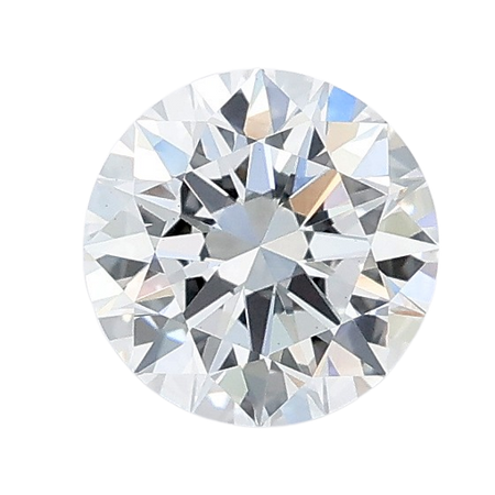 gases_lab_loosediamond_round_01-04_vs1_d_06b3b0473f61