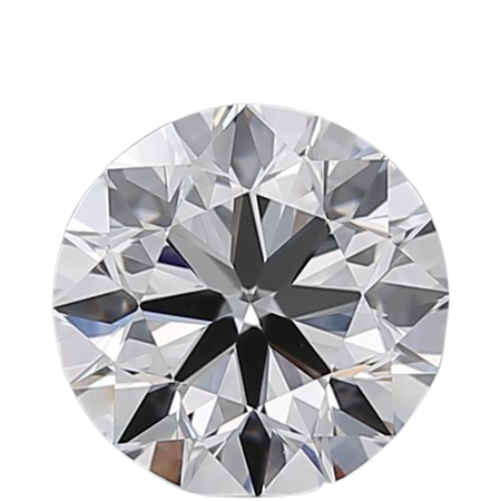 hrnd_natural_loosediamond_round_01-01_vvs2_d_8f668a443250