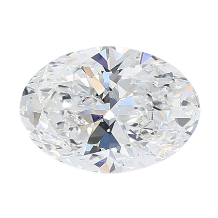 gases_lab_loosediamond_oval_01-02_vvs2_d_67cde9e4ef5e