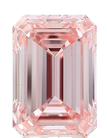 arg_lab_loosediamond_emerald_04-01_vs2_pink_74b92951cf0e