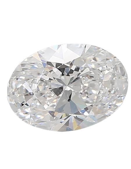 mnd_lab_loosediamond_oval_03-08_vvs2_e_62cc974bb4b2