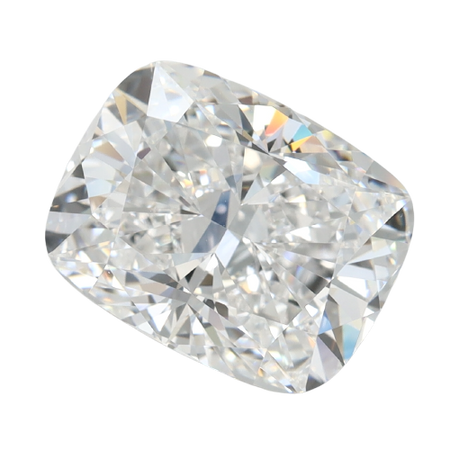 lce_lab_loosediamond_elongatedcushion_03-56_vvs1_d_10ec8617e25b