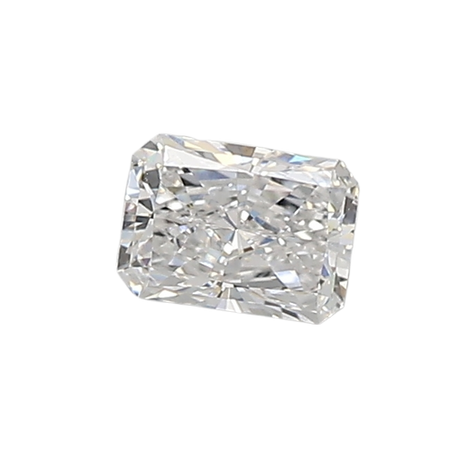 ank_lab_loosediamond_radiant_00-33_vs1_d_d13419ba387a