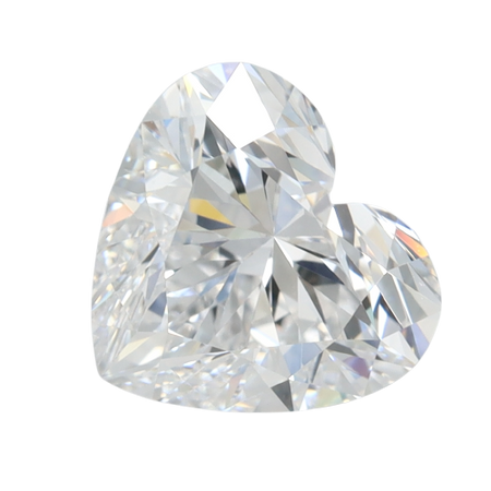 lce_lab_loosediamond_heart_02-46_fl_d_729dd7871612