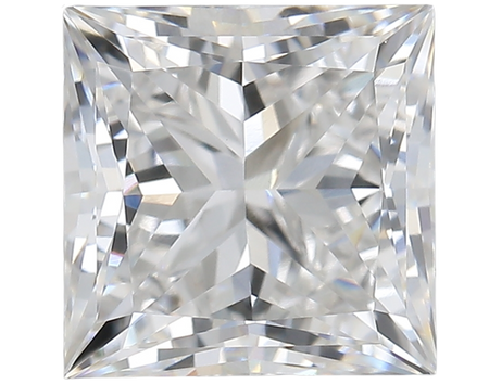 bsdj_lab_loosediamond_princess_02-03_vvs2_e_cd9033de4449