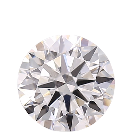 srdl_lab_loosediamond_round_02-02_vs1_e_e9940e3e1be5
