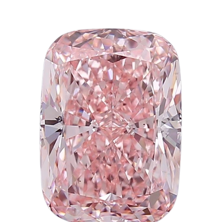 arg_lab_loosediamond_elongatedcushion_05-01_vs1_pink_b629da204c75