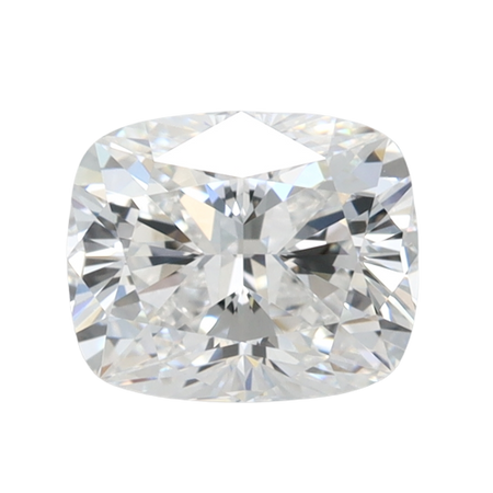 lce_lab_loosediamond_elongatedcushion_01-52_fl_d_ef0c2cc396da