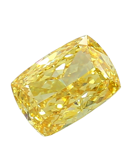bsdj_lab_loosediamond_elongatedcushion_02-81_vvs2_yellow_61f21694b9a8